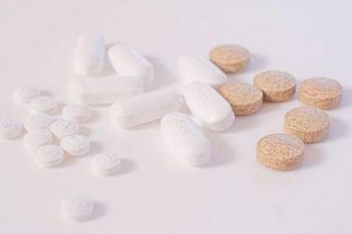 孕妇可以吃晕车药吗