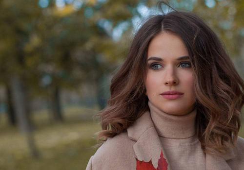 胃炎吃什么食物好养胃,有胃炎的人吃什么最养胃