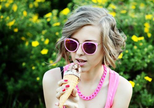 胃炎吃什么食物好养胃,有胃炎的人吃什么最养