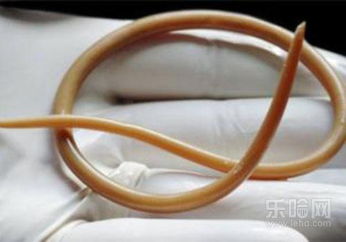 孩子晚上睡觉磨牙是什么原因,孩子夜里磨牙是