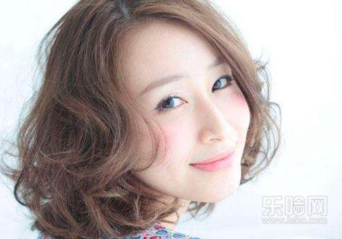 鸡蛋面膜可以天天做吗,鸡蛋面膜天天做好吗-乐