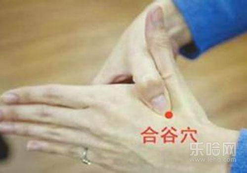 孩子牙疼快速止痛的方法,孩子牙疼怎么办 快速