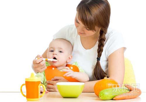 一岁多宝宝磨牙怎么回事 这些原因需重视