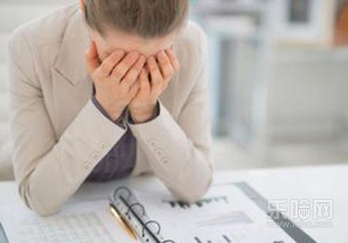 女性怀不上孩子是什么原因,怀不了孕的原因有