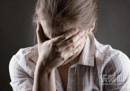 怀不上孩子怎么办,怀不上孕怎么办-乐哈健康网