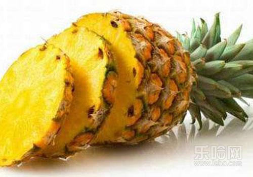 春天应季水果有哪些,春天当季水果-乐哈健康网