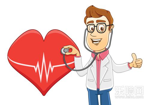 糖尿病身体肿怎么回事,糖尿病人全身浮肿是什