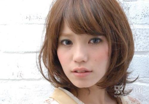 鸡蛋面膜可以天天做吗,鸡蛋面膜天天做好吗-乐