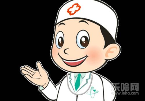 糖尿病身体肿怎么回事,糖尿病人全身浮肿是什