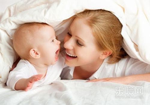 一岁多宝宝磨牙怎么回事 这些原因需重视