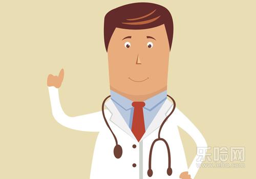 糖尿病身体肿怎么回事,糖尿病人全身浮肿是什