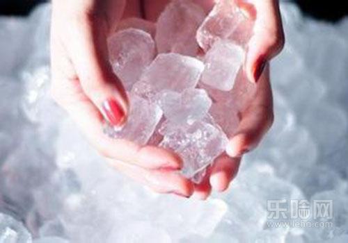 孩子发烧怎么办39度,孩子发烧40度应急处理方