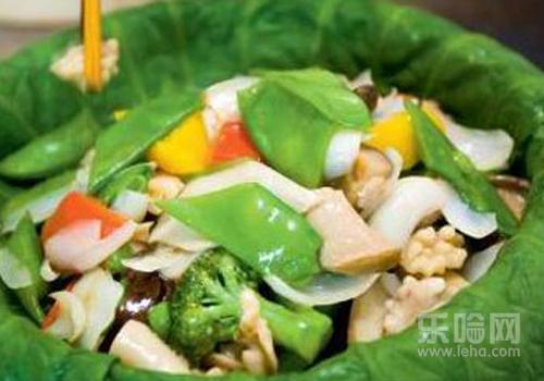 哺乳期上火嗓子疼怎么办,喂奶上火嗓子疼怎么