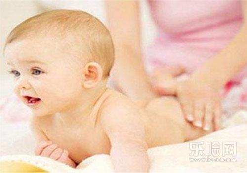 孩子积食发烧怎么办,小孩积食发烧怎么办-乐哈