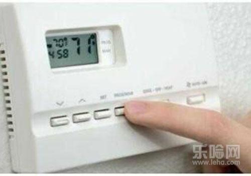 发烧怎么办39度,孩子发烧40度应急处理方法-乐