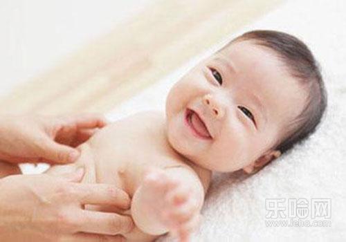 孩子积食发烧怎么办,小孩积食发烧怎么办-乐哈