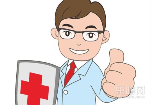 糖尿病足的早期症状,糖尿病足有什么症状,糖尿