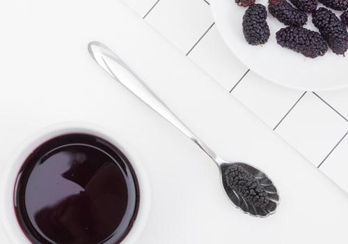 桑葚酒喝多了怎么办