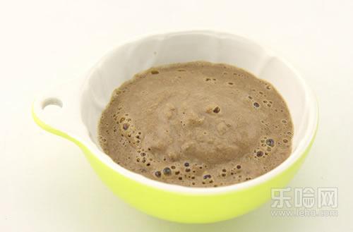 一岁宝宝缺锌怎么补,一岁宝宝缺锌怎么办-乐哈