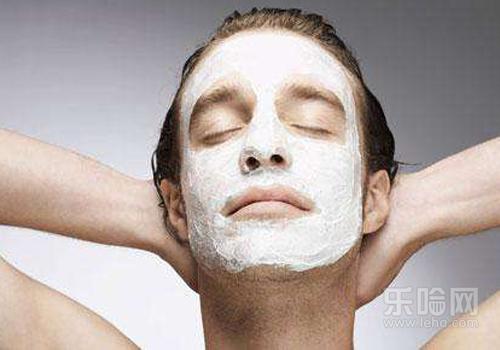 蛋黄面膜好还是蛋清好,蛋黄和蛋清哪个敷脸好