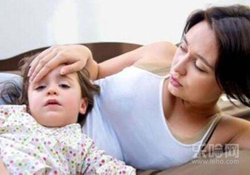 发烧怎么办39度,孩子发烧40度应急处理方法-乐