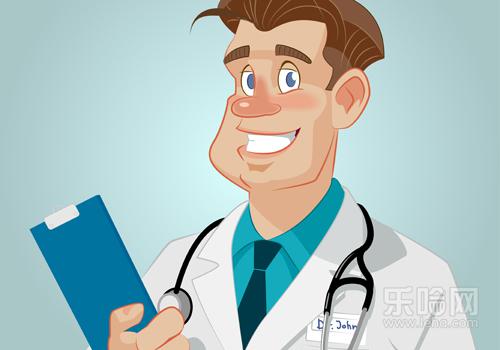 糖尿病在家怎么测血糖 随时监测血糖的好方法