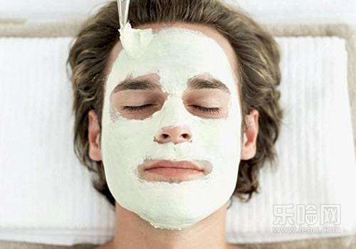 蛋黄面膜好还是蛋清好,蛋黄和蛋清哪个敷脸好