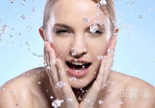 化妆品过敏怎么办脸部,化妆品过敏脸肿了怎么