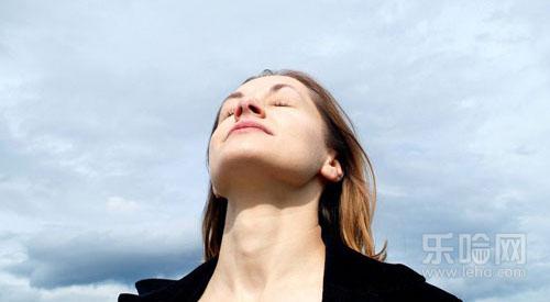 过敏体质吃什么调理,过敏体质吃啥好-乐哈健康