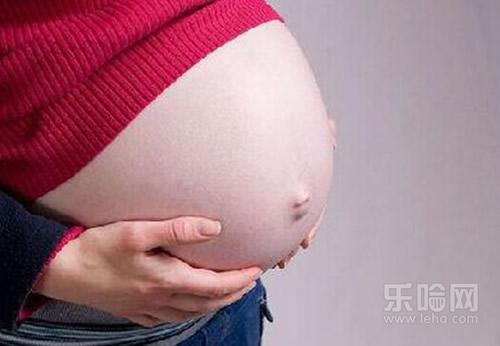 怀二胎和怀一胎的症状不一样,怀二胎和一胎反