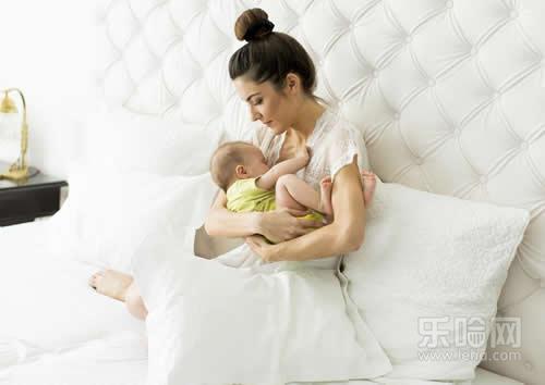 三个月宝宝吃奶量,三个月宝宝吃多少奶-乐哈健
