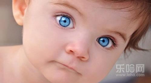 三个月宝宝流清鼻涕怎么办,三个月婴儿流清鼻