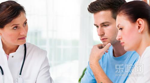 怀二胎前要做什么样的检查,怀二胎前检查哪些