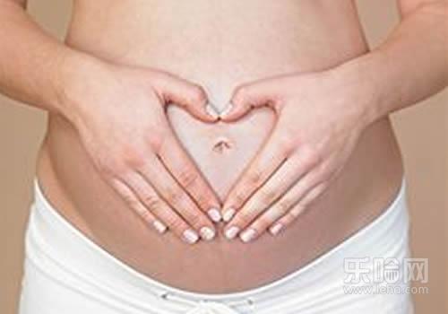 怀二胎和怀一胎的症状不一样,怀二胎和一胎反