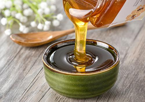 蜂蜜吃多了有什么坏处,蜂蜜过量有什么副作用