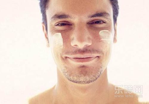 男士乳液是干嘛用的,男士乳液有什么用 ,男士乳