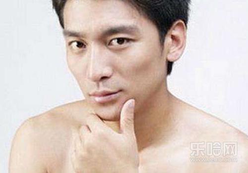 男士乳液是干嘛用的,男士乳液有什么用 ,男士乳