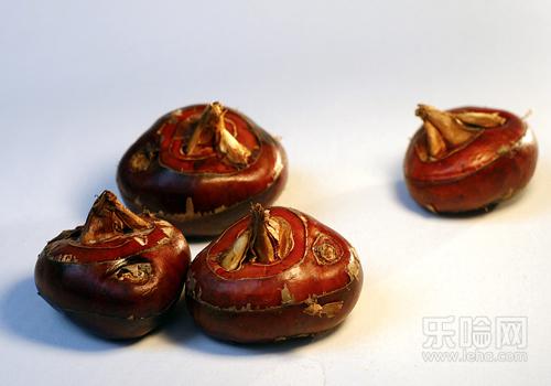 哺乳期上火吃什么水果好,喂奶上火可以吃什么