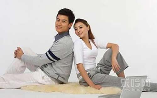 怀二胎前要做什么样的检查,怀二胎前检查哪些