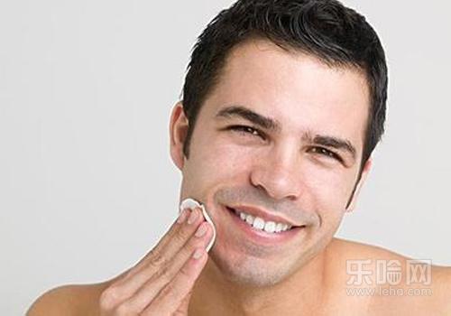 男士乳液是干嘛用的,男士乳液有什么用 ,男士乳
