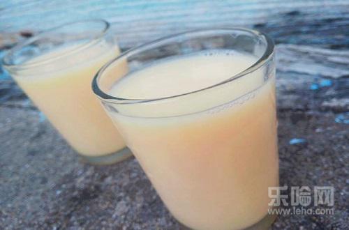 减肥喝养乐多可以吗,喝养乐多能减肥吗-乐哈健