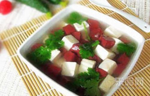 十个月宝宝辅食食谱,10个月宝宝食谱-乐哈健康