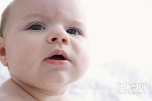 四个月宝宝咳嗽怎么办,四个月宝宝咳嗽厉害小