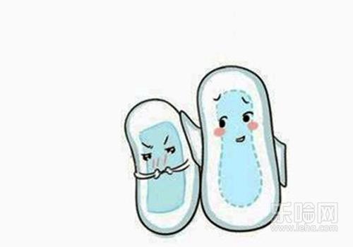 哺乳期有月经吗,喂奶会来例假吗,哺乳会来月经