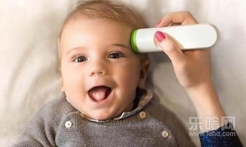 三个月宝宝体温多少度正常,三个月宝宝正常体