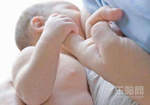 哺乳期有甲亢怎么办,哺乳期有甲亢会传染吗-乐