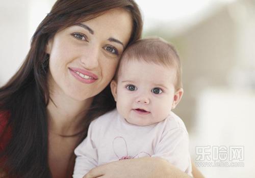 哺乳期有甲亢怎么办,哺乳期有甲亢会传染吗-乐