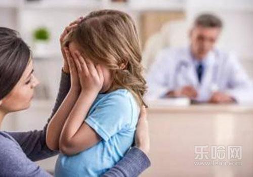 力不集中怎么办,小孩注意力不集中训练方法-乐