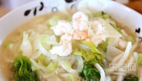 十个月宝宝辅食食谱,10个月宝宝食谱-乐哈健康