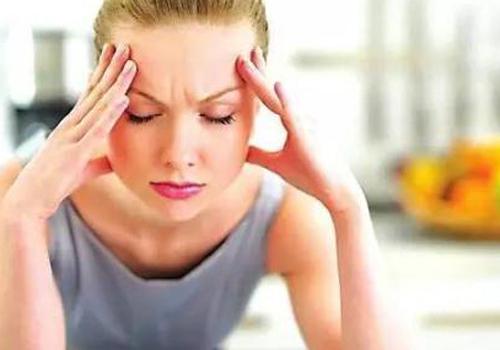 哺乳期有甲亢怎么办,哺乳期有甲亢会传染吗-乐